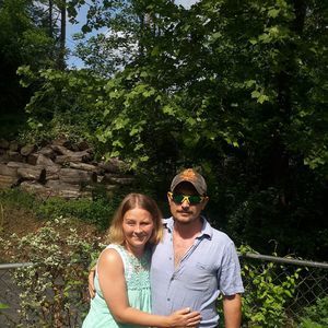 Meet your Posher, Jeff